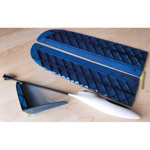 Boo Slope 0.8m Kit (obrázek 4)