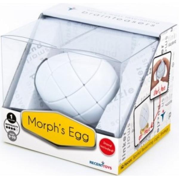 Morph´s Egg