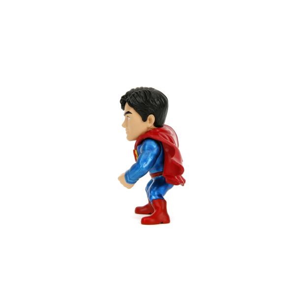 Superman figurka (obrázek 4)