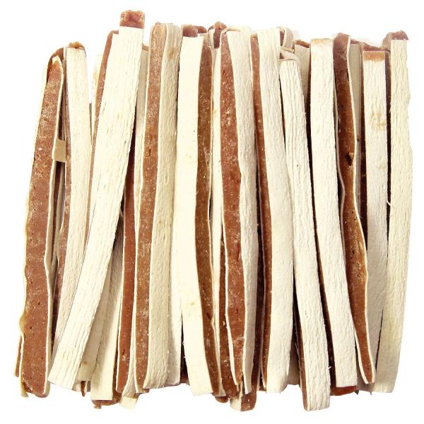 Pochoutka Rasco Premium kachna s treskou, sendvič 80g