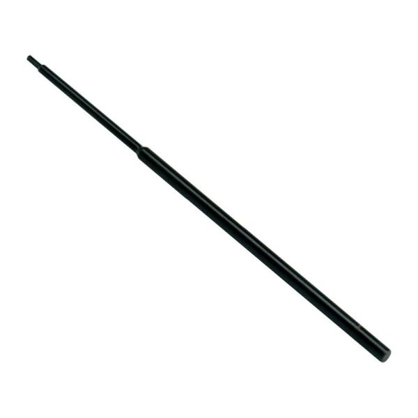 H-Speed dřík šroubováku imbus 1.5mm