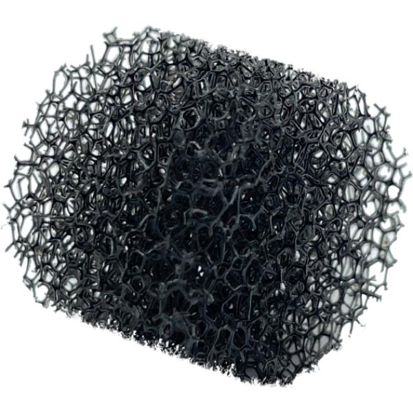 Jingye molitan pro sběrač skimmer JY-350