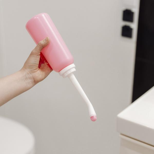 CANPOL BABIES Sprška intimní