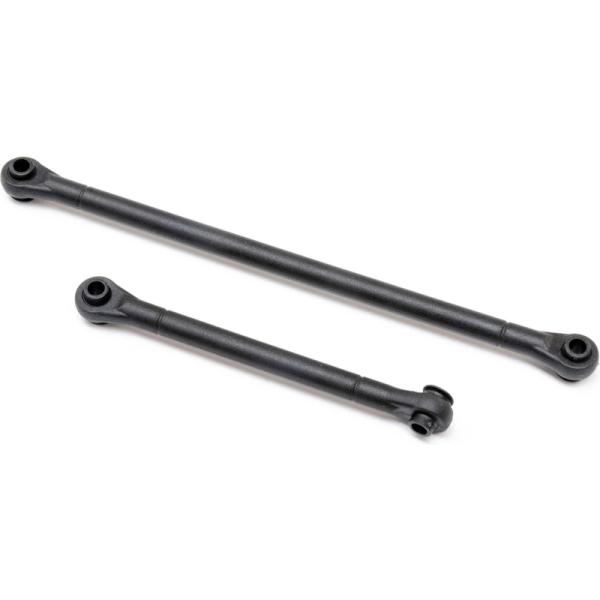 Axial sada tiahel riadenia: UTB18 Capra