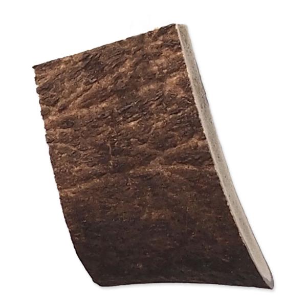 Pochoutka Paroh daněk S