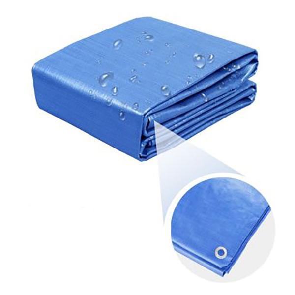 Dětské dřevěné pískoviště s poklopem a lavičkami Baby Mix 100×100 cm