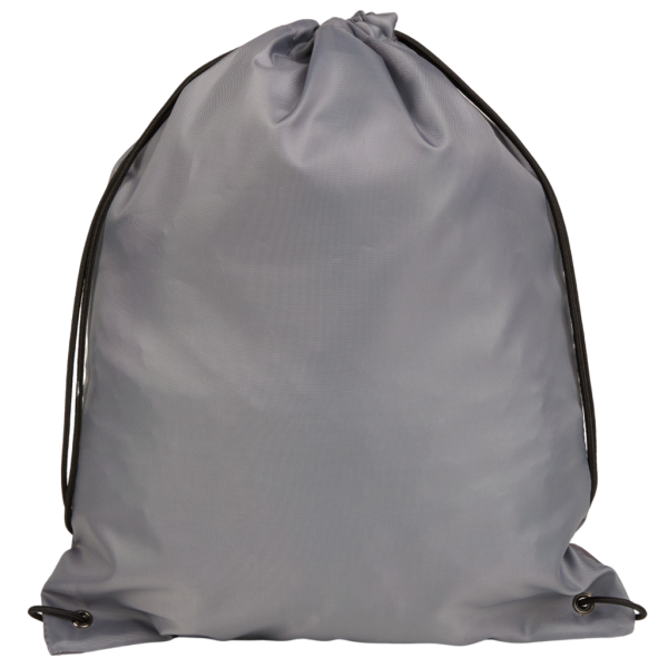 LEGO Ninjago Elemental Master of Energy – sáček na přezůvky