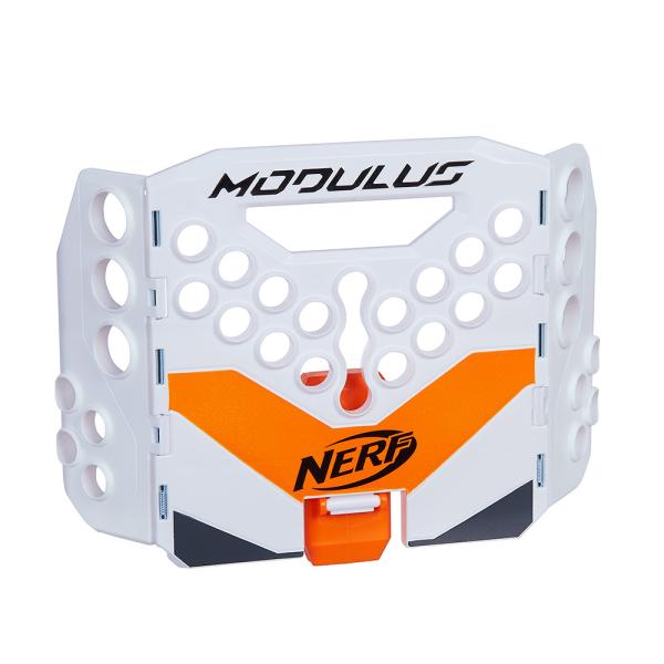Hasbro Nerf Modulus štít