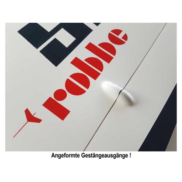 Scirocco S 3.75m ARF (obrázek 6)