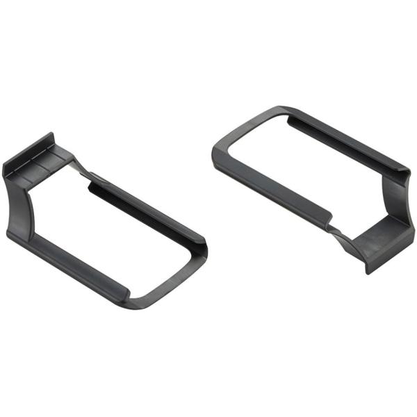 Chihiros prodlužovací držáky pro LED A series II