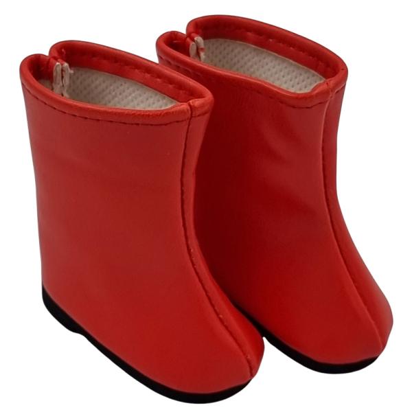 PAOLA REINA Botičky pro panenku o velikosti 32 cm model 63217