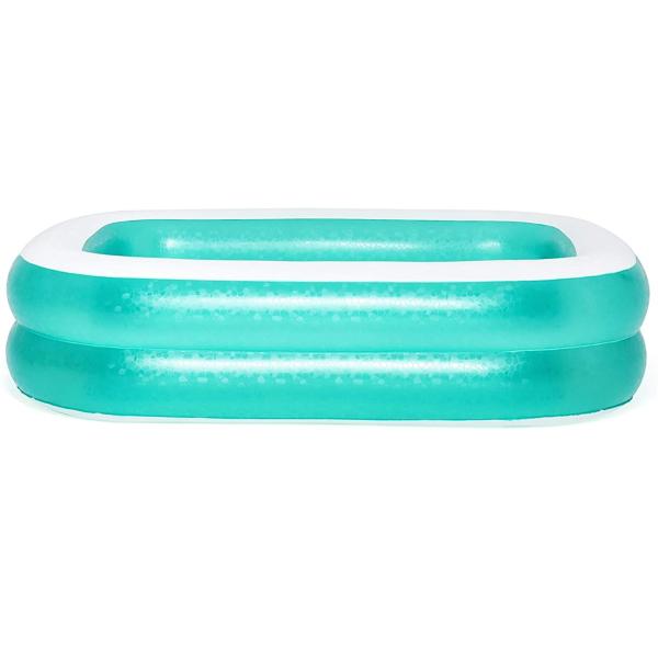 Bestway 54005 Obdélníkový bazén 200 x 146 x 48 cm