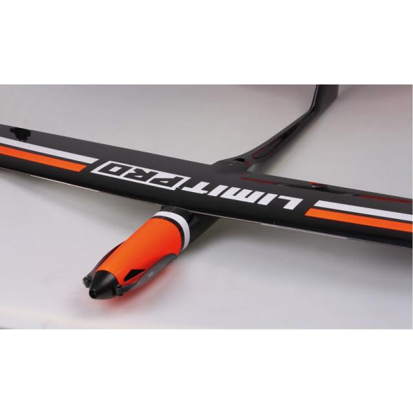 Limit Pro 1.7m ARF (obrázek 5)