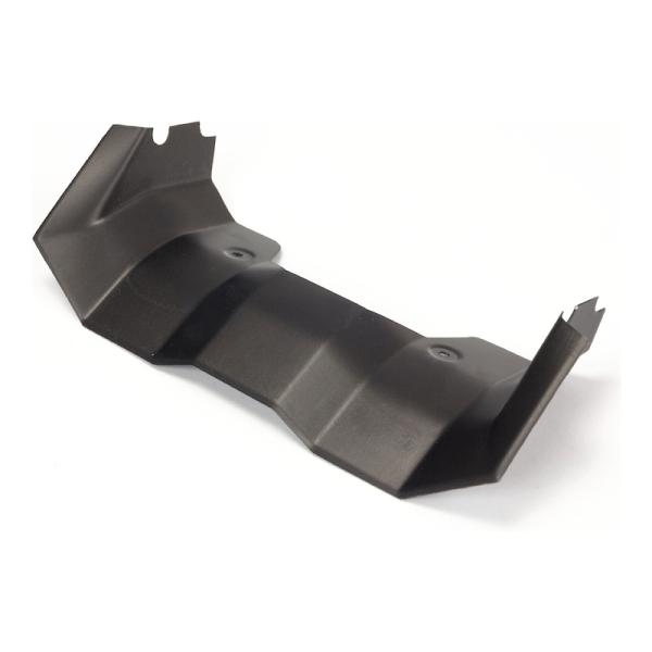 Arrma difúzor nafarbený: Vendetta