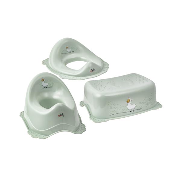 MALTEX Set antiscivolo Minimal Lama