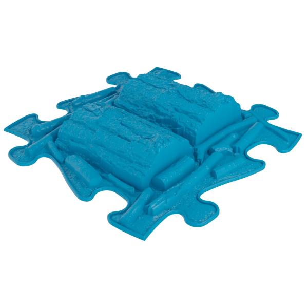 Muffik ortopedické podložky - 3D set (obrázek 4)