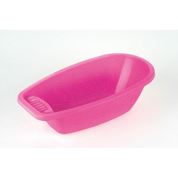 Klein Veľká vanička bez doplnkov