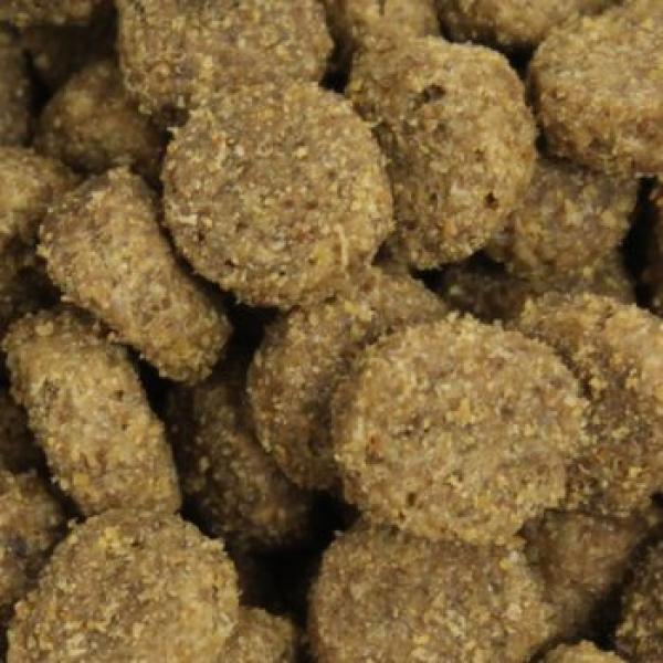 Krmivo EUKANUBA Veterinary Diets Joint Mobility 12kg (obrázek 8)