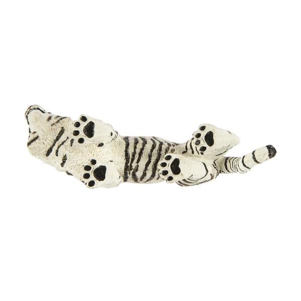 Safari® Bílá bengálská tygřice (obrázek 4)