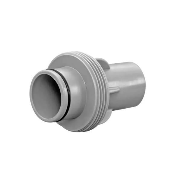 Písková filtrace 58499 Bestway Flowclear 8327 l / hod (obrázek 5)