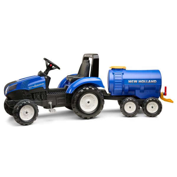 Falk 943NH Cisterna New Holland 30L (obrázek 3)