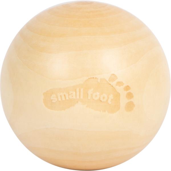 small foot Pétanque Garden Buddies (obrázek 5)