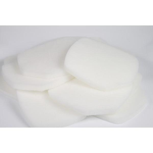 Filtračná vata pre Eheim Professionel 3 1ks