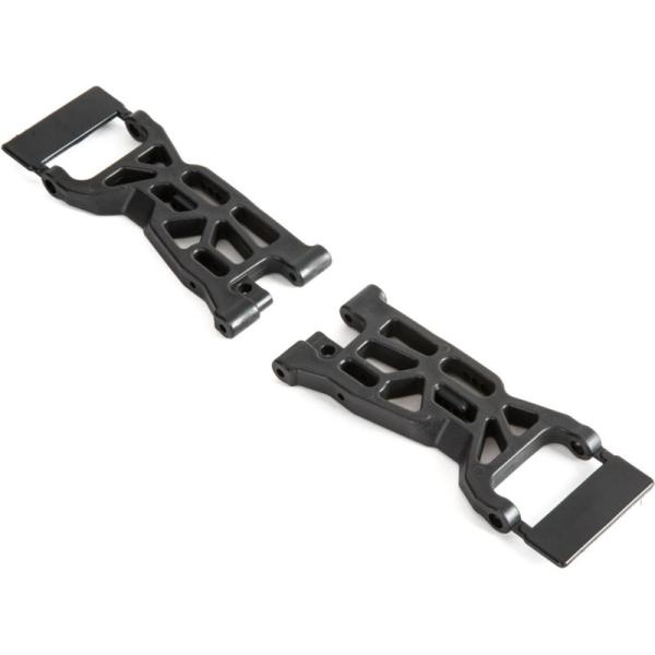 TLR ramená predné: SCTE 3.0