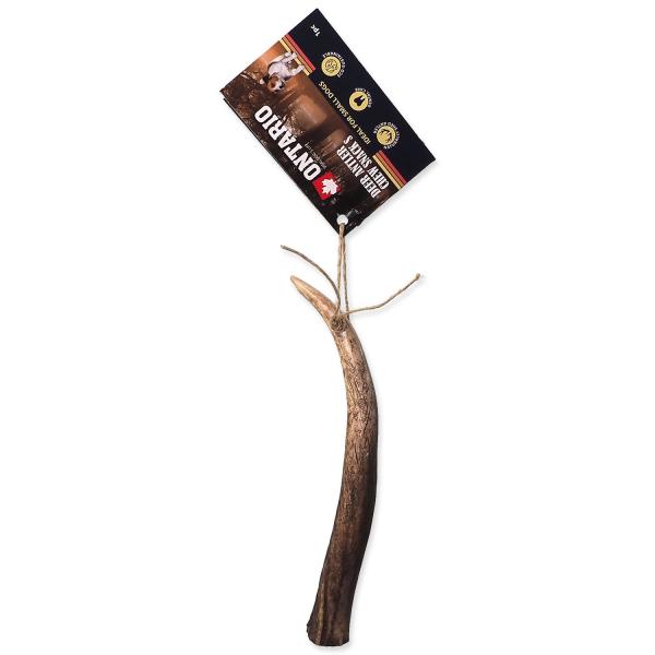 Pochoutka Paroh jelen S