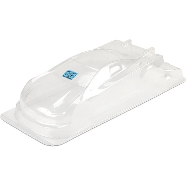 PROTOform karosérie 1:10 P47-N (ľahká) (šasi 200mm)