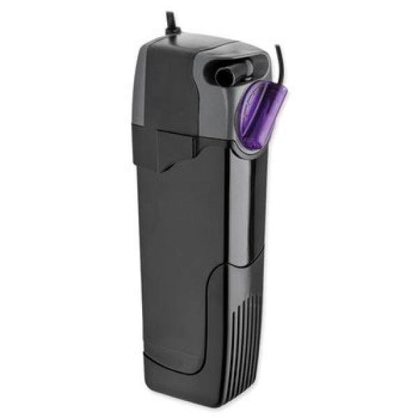 Filtr Aquael Unifilter vnitřní 500 l/h UV POWER