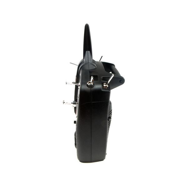 Spektrum DX6e DSMX (obrázek 5)
