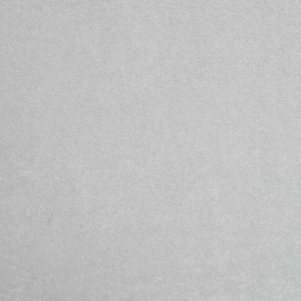 Potah na přebalovací podložku New Baby 50x70 šedý (obrázek 3)