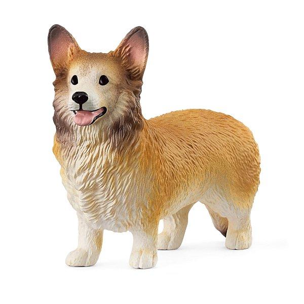Schleich Zvieratko - Velškorgi