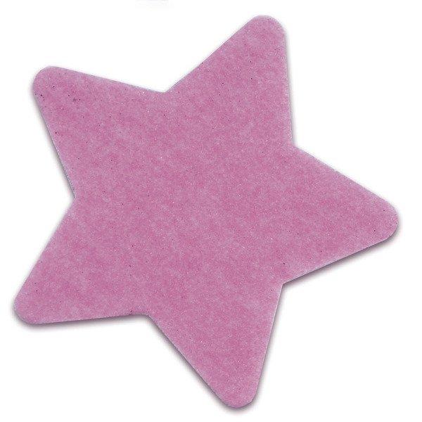 Galt Sada na nehty 3. (obrázek 6)