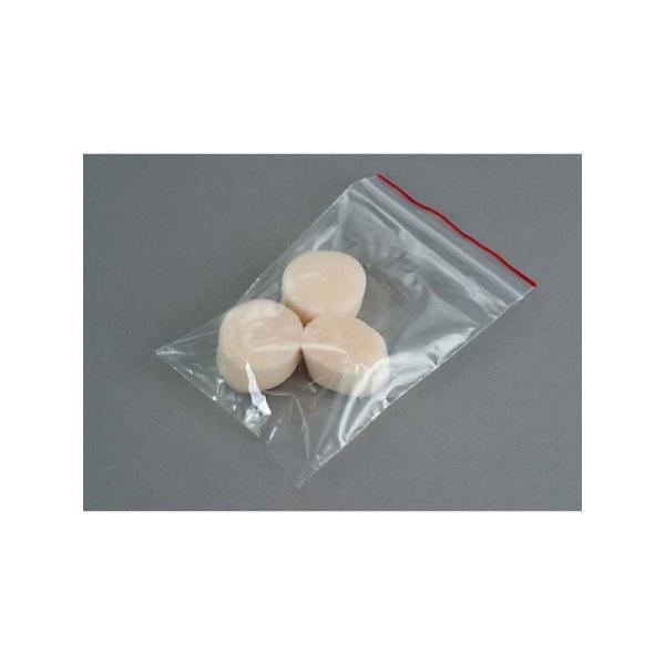 Traxxas vložka vzduchového filtra (3): TRX 2.5/2.5R/3.3