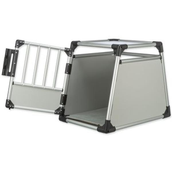 Přepravka hliník 55×62×78cm (obrázek 4)