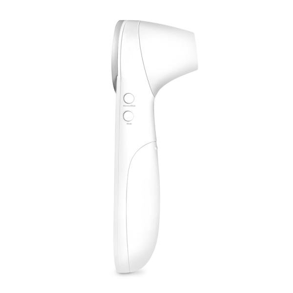 NENO Teploměr bezdotykový Medic T07 (obrázek 4)