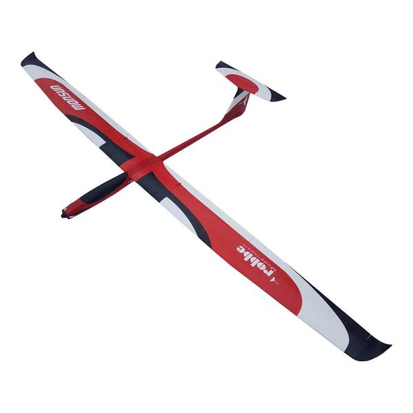 Monsun V2 3.0m ARF