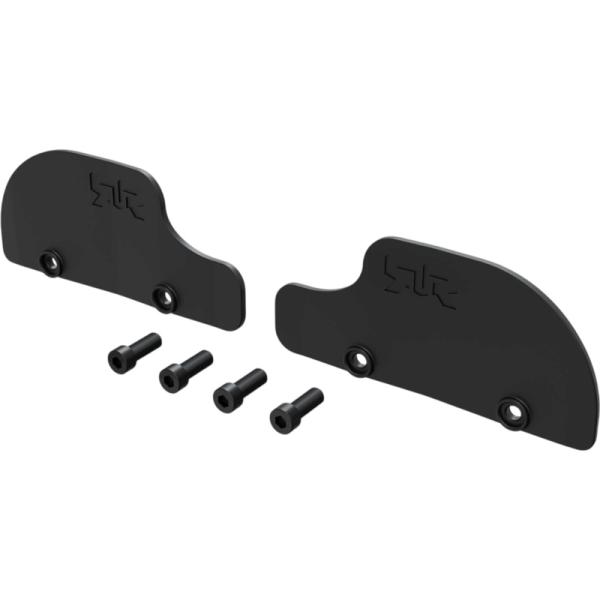 Arrma ochranný kryt zadný: Mini Kraton