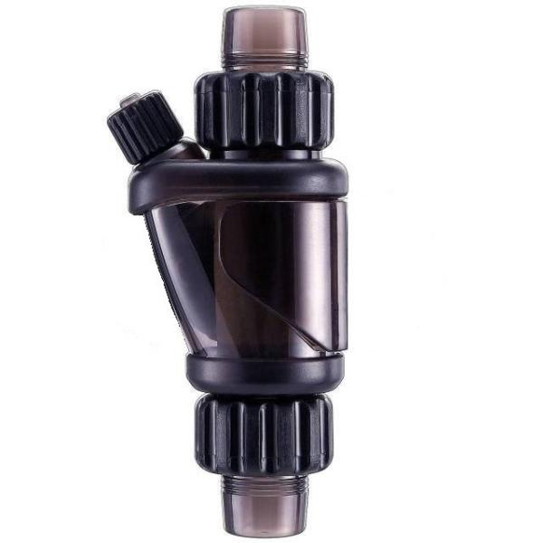 UP Aqua CO2 venkovní atomizér na hadici 12/16 mm (nelze rozebrat)