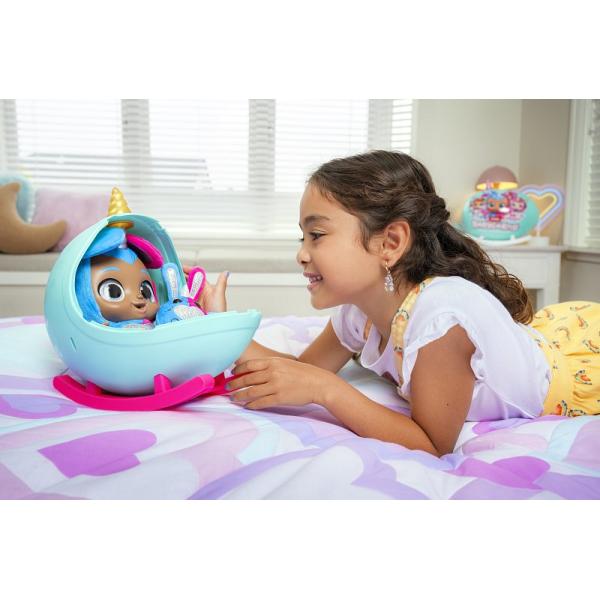 Babycorns S1: Miminko – velké balení