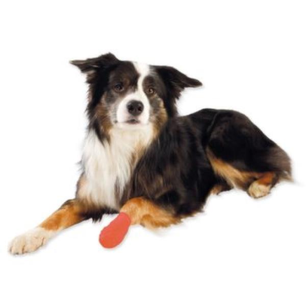 Bandáž Bitter Substance samolepicí 5cm*4,5m 4ks