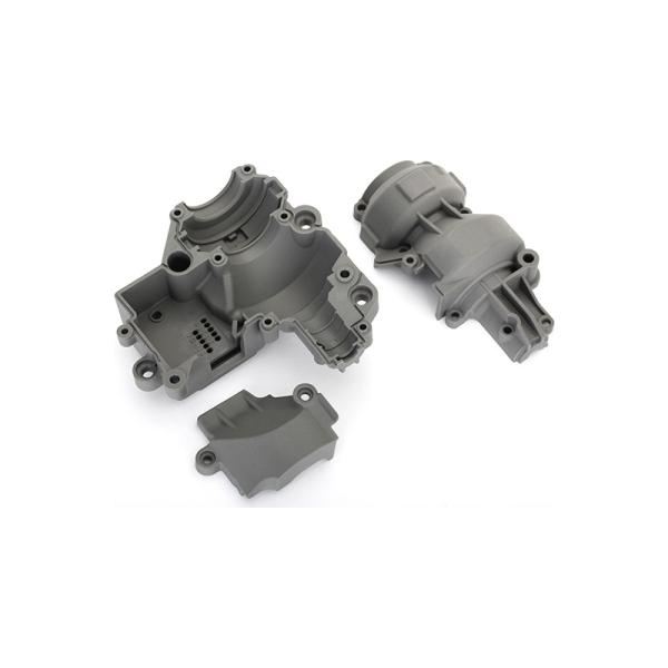 Traxxas krabička prevodovky