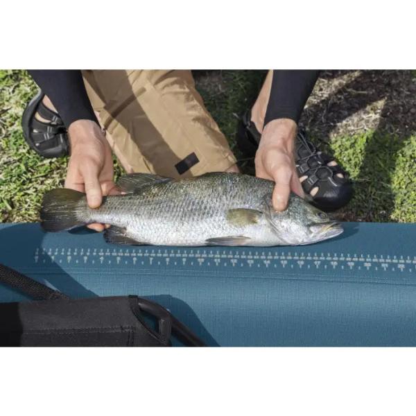 Bestway 65197 Nafukovací kajak Hydro-Force™ Angler Elite™, 380 x 99 x 37 cm (obrázek 9)