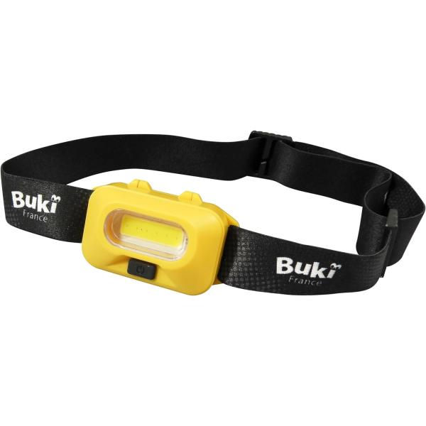 LED čelovka pre deti