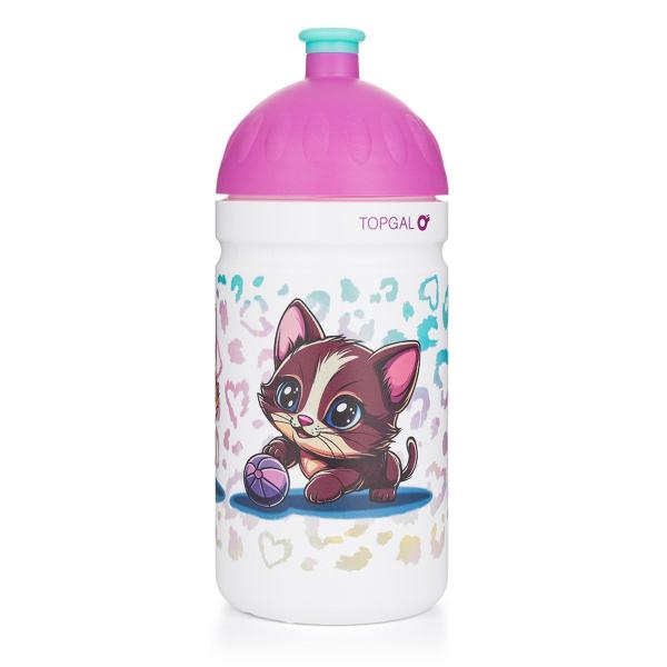 Láhev na pití Topgal ZIVA 25067