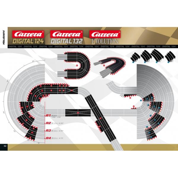 20612 Rovinka 1/4 – EVO/D132/D124