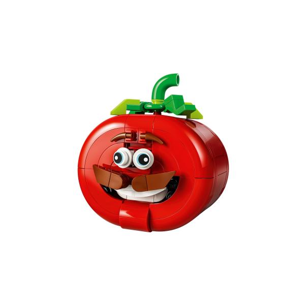 LEGO® Fortnite® 77079 Tomatohead (obrázek 4)