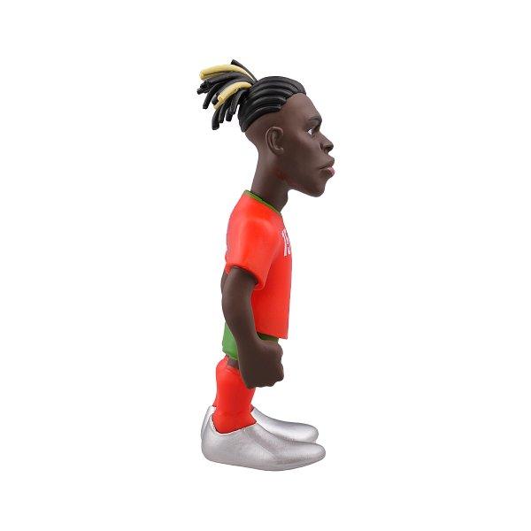 MINIX Fotbal: Portugalsko - RAFAEL LEAO (obrázek 6)
